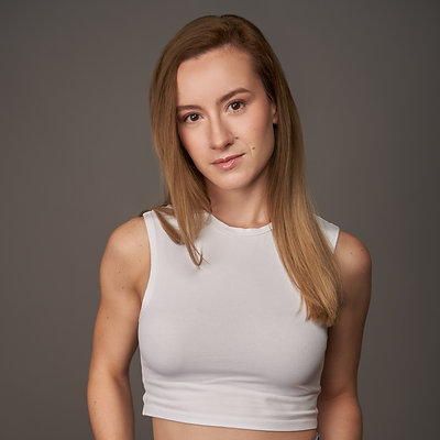 Miriam Estrella